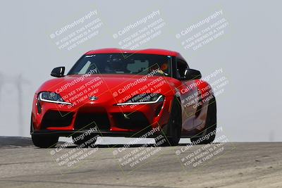 media/Jun-21-2025-Nasa (Sat) [[56b2c04f0e]]/HPDE 1  and  2 HPDE Intro/Session 2 (Grapevine)/